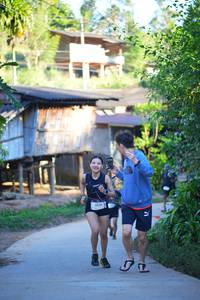 BIB: 2010
                            <button type="button" onclick="openModal(19334813)" class="btn btn-primary btn-sm float-right btn-popup" data-toggle="modal" data-target=".modal-high-quality">
                        <i class="fas fa-shopping-cart"></i> Add to Cart
                    </button>
                                            <button type="button" onclick="isThisMe(19334813, true)" class="btn btn-success btn-sm float-right btn-popup btn-isme hidden" data-toggle="tooltip" data-placement="bottom" title="นี่คือรูปของคุณใช่ไหม คลิกที่นี่เพื่อเอาเข้าอัลบั้ม">
                        <i class="fas fa-plus"></i> Add to album
                    </button>
                    <button type="button" onclick="isThisMe(19334813, false)" class="btn btn-warning btn-sm float-right btn-popup btn-isnotme hidden">
                        <i class="fas fa-ban"></i> Remove from album
                    </button>